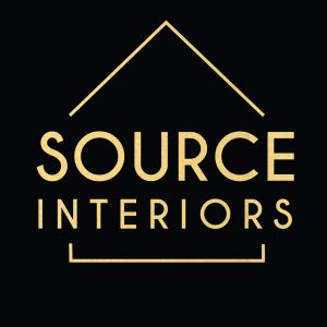 Gift Voucher - Source Interiors